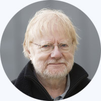 Didier LHOTTE, 5e de liste
