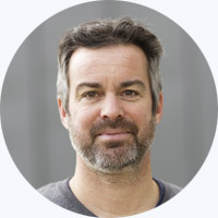 Jean-Michel COLIN, 9e de liste