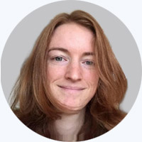 Christine ARNOULD LEMERLE, 12e de liste aux municipales de Soissons 2026