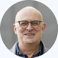 François CUVELIER, 15e de liste