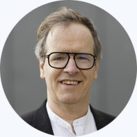 Sylvain HOSATTE, 17e de liste