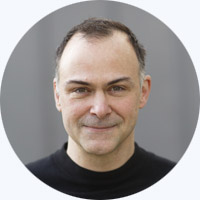 Mathieu RENOUX, 23e de liste aux municipales de Soissons 2026