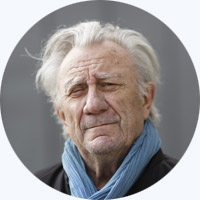 Claude PERTUIS, 27e de liste aux municipales de Soissons 2026