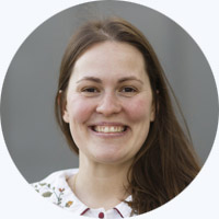 Mathilde HEMERY, 34e de liste aux municipales de Soissons 2026